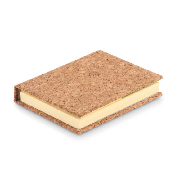 VISIONCORK - MO9855 - Image 3