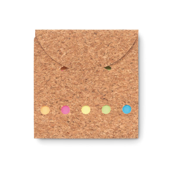FOLDCORK - MO9858