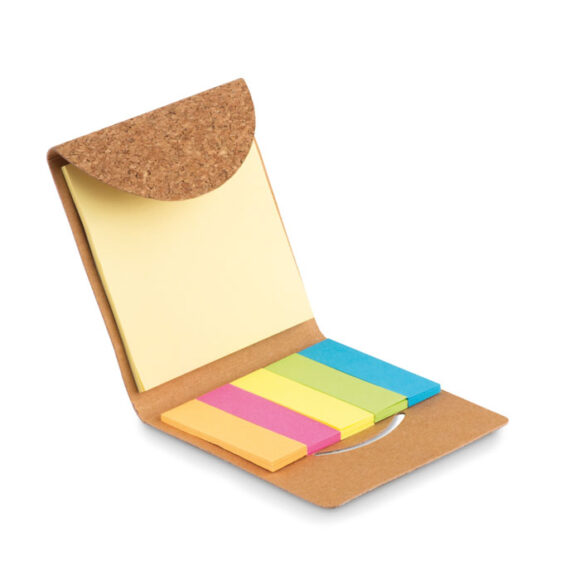 FOLDCORK - MO9858 - Image 3