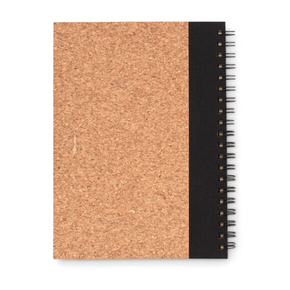SONORA PLUSCORK - MO9859 - Image 3