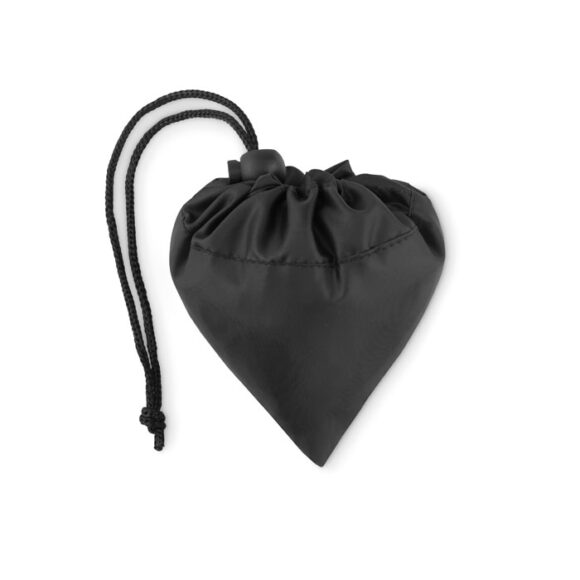 FOLDPET - MO9861 - Image 2