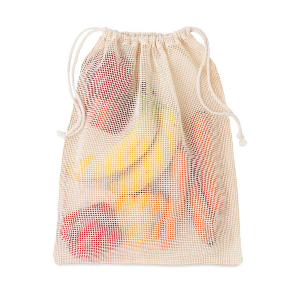VEGGIE - MO9865 - Image 2