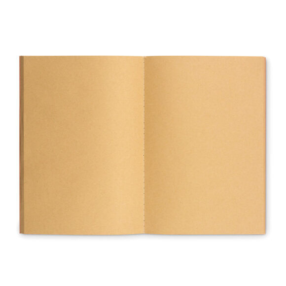 MID PAPER BOOK - MO9867 - Image 2