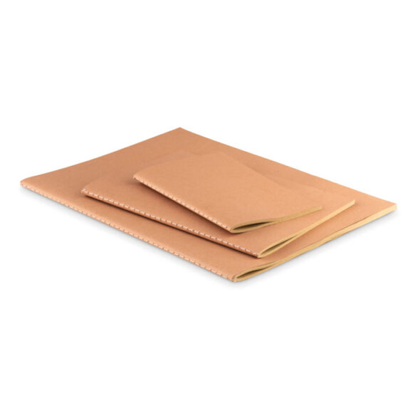 MINI PAPER BOOK - MO9868 - Image 4