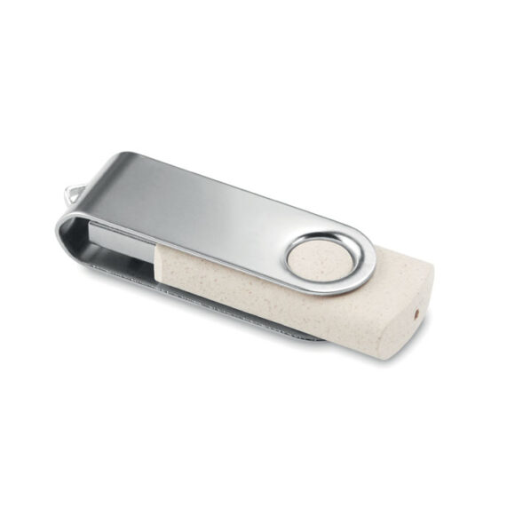 TECHMATE+ - MO9871c