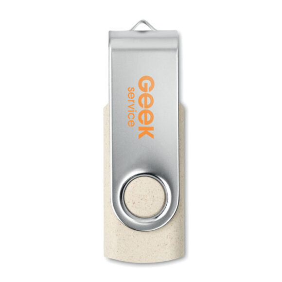 TECHMATE+ - MO9871c - Image 4
