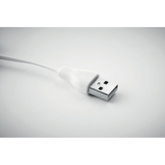 CLAUER - MO9888 - Image 2