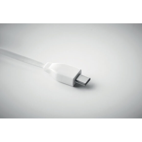 CLAUER - MO9888 - Image 3