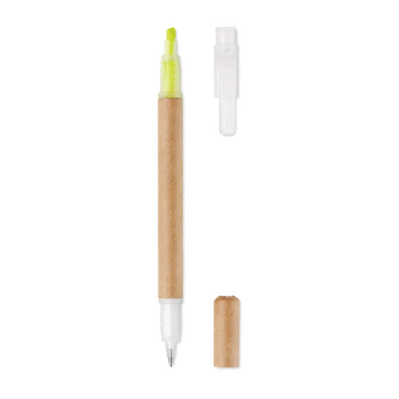 DUO PAPER - MO9895