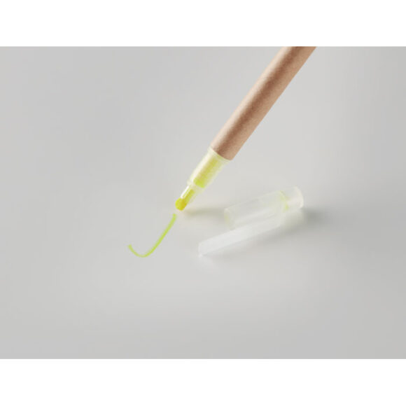 DUO PAPER - MO9895 - Image 3