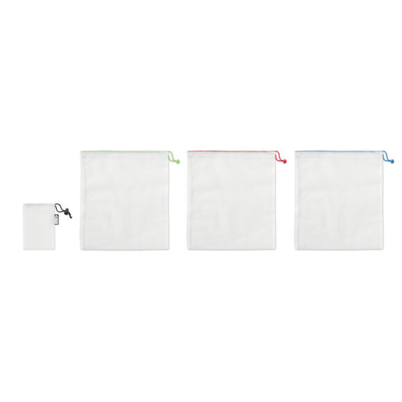 VEGGIE SET RPET - MO9898 - Image 3