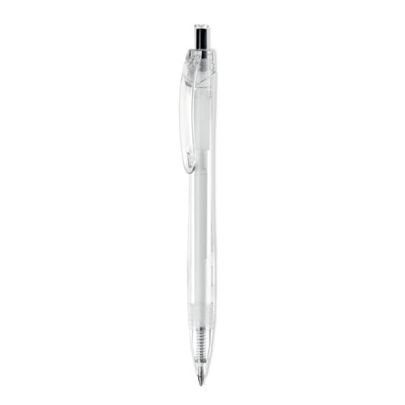 RPET PEN - MO9900