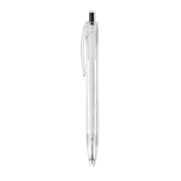 RPET PEN - MO9900 - Image 2