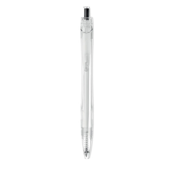 RPET PEN - MO9900 - Image 3