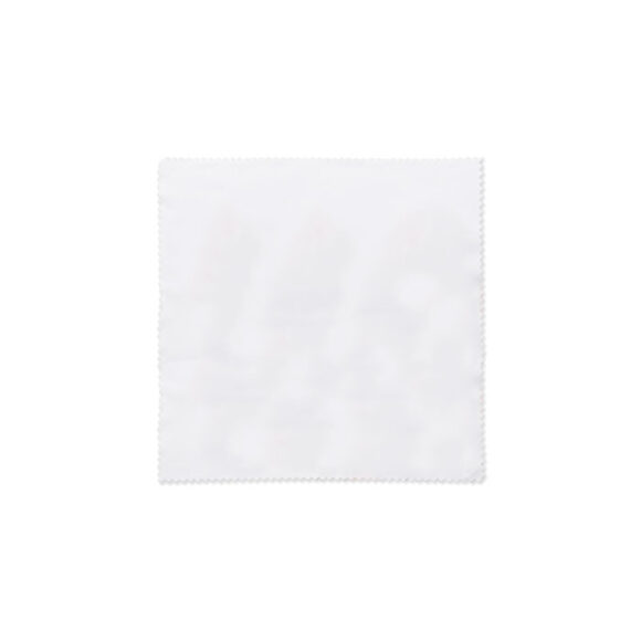 RPET CLOTH - MO9902