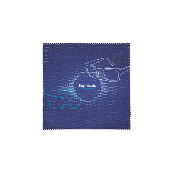 RPET CLOTH - MO9902 - Image 2