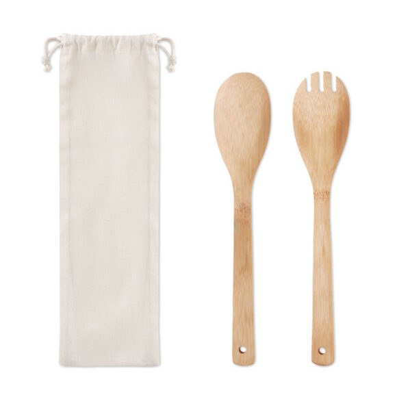 MAYEN SET - MO9903