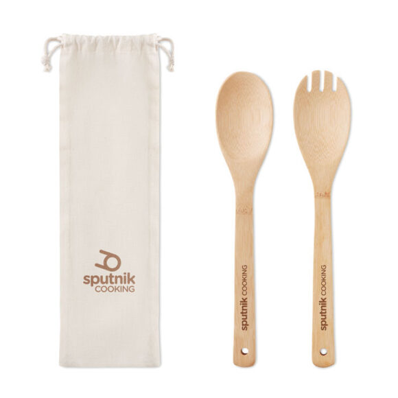 MAYEN SET - MO9903 - Image 2