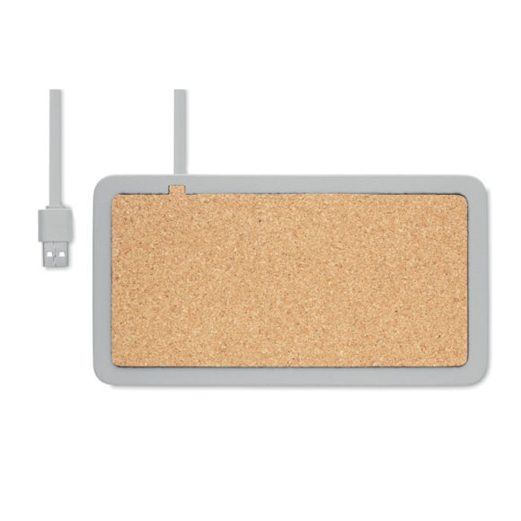 VIANA DESK - MO9917 - Image 2