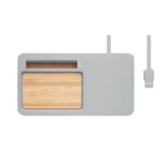 VIANA DESK - MO9917 - Image 4