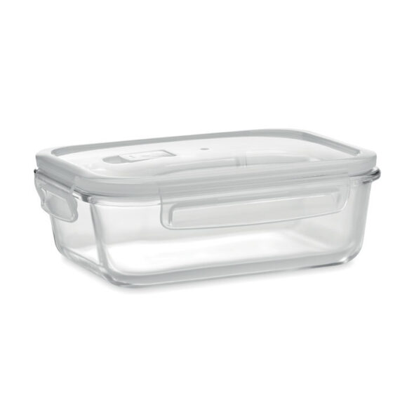 PRAGA LUNCHBOX - MO9923