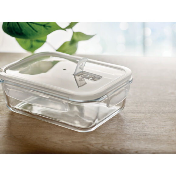 PRAGA LUNCHBOX - MO9923 - Image 4
