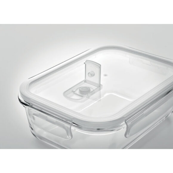PRAGA LUNCHBOX - MO9923 - Image 5