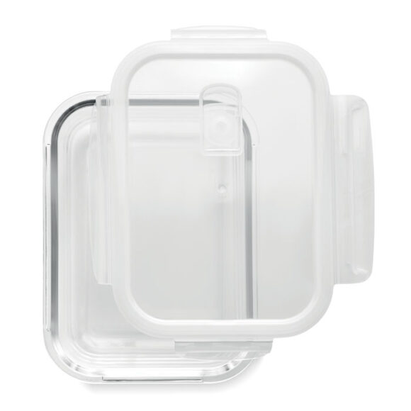 PRAGA LUNCHBOX - MO9923 - Image 2