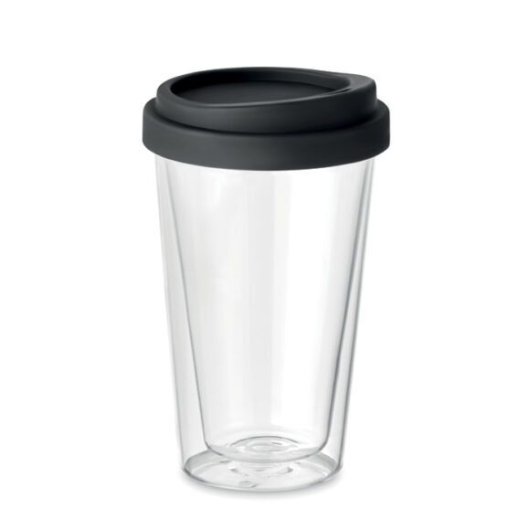 BIELO TUMBLER - MO9927