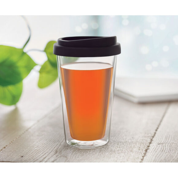 BIELO TUMBLER - MO9927 - Image 6