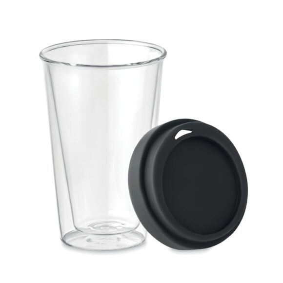 BIELO TUMBLER - MO9927 - Image 4