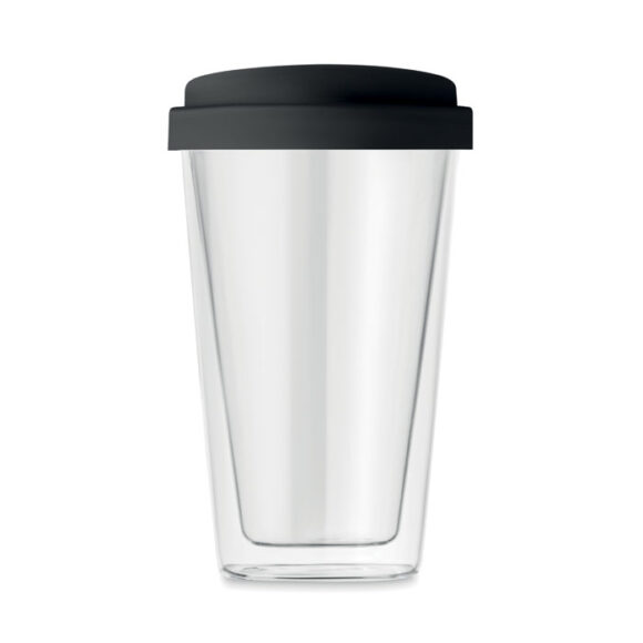 BIELO TUMBLER - MO9927 - Image 2