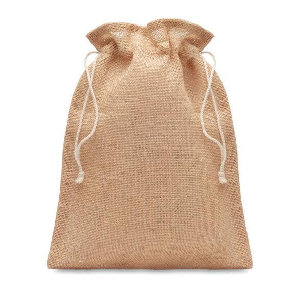 JUTE SMALL - MO9928