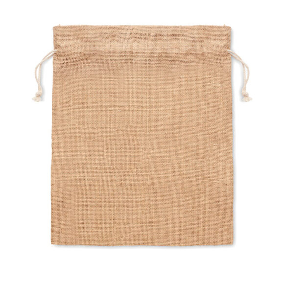 JUTE SMALL - MO9928 - Image 2