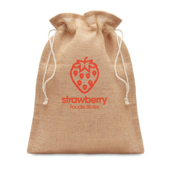 JUTE SMALL - MO9928 - Image 3