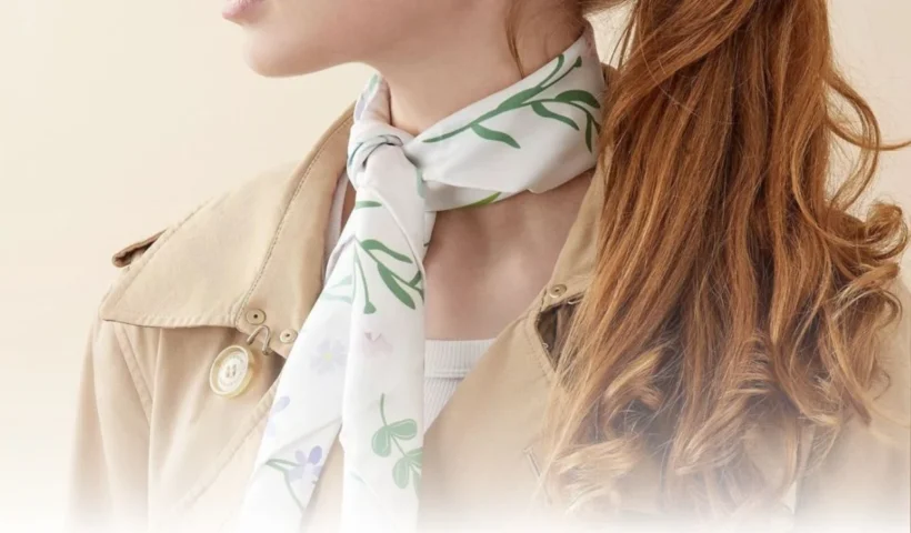 Designing for Versatility: Accessories That Adapt to Every Occasion