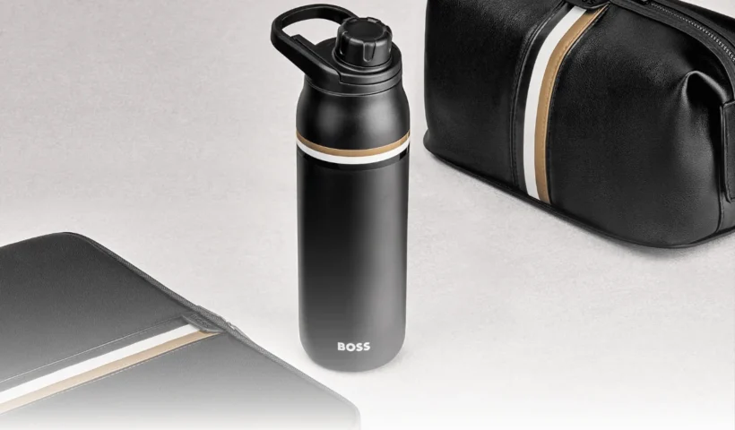 The Power of Premium Gifting: Strengthen Relationships That Drive Business