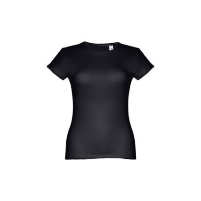 THC SOFIA 3XL II. Women's t-shirt
