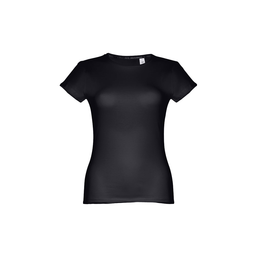 THC SOFIA 3XL II. Women's t-shirt