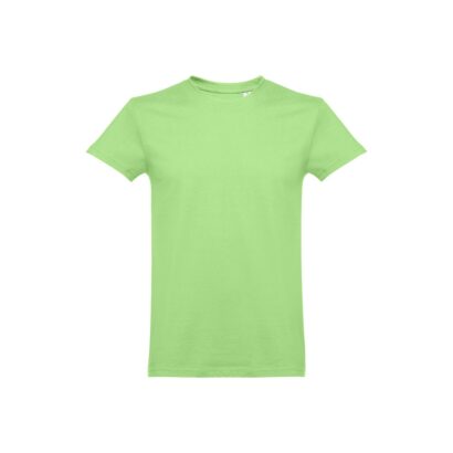 THC ANKARA II. Men's t-shirt