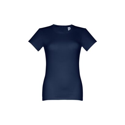 THC ANKARA WOMEN II. Women's t-shirt