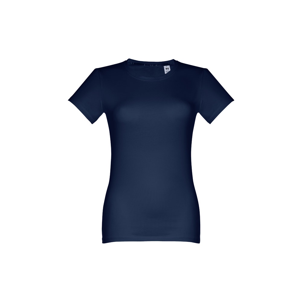 THC ANKARA WOMEN II. Women's t-shirt