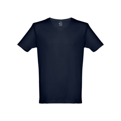 THC ATHENS II. Men's t-shirt