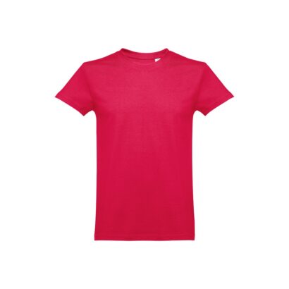 THC ANKARA KIDS II. Children's t-shirt