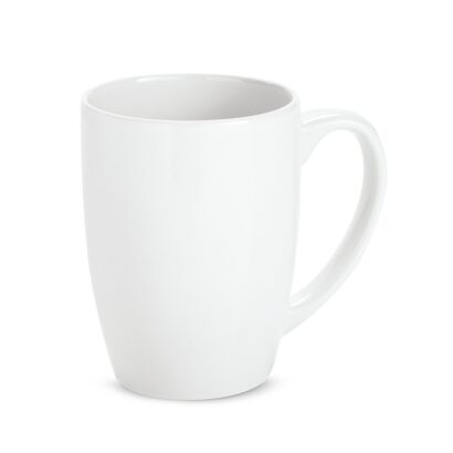 MATCHA. 350 mL ceramics mug