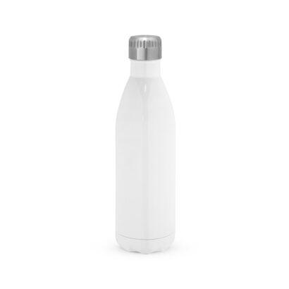 AMORTI XL. Stainless steel sublimation sports bottle 1'1 L