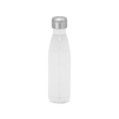 AMORTI M. Sublimation stainless steel thermos bottle 510 mL
