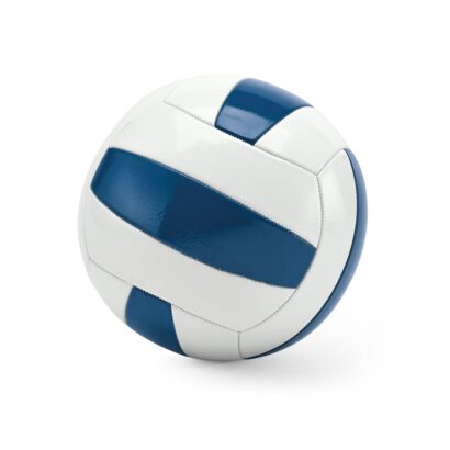 NANGA. Volleyball in PVC