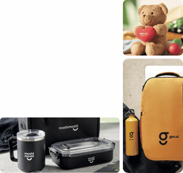 Gifts That Matter - June 2026